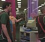 Glee121-00518.jpg