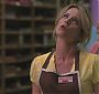 Glee121-00519.jpg