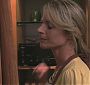 Glee121-00522.jpg