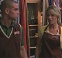 Glee121-00525.jpg