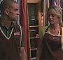 Glee121-00526.jpg