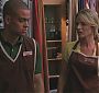 Glee121-00527.jpg