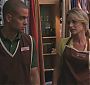 Glee121-00528.jpg
