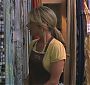 Glee121-00530.jpg