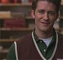Glee121-00531.jpg