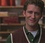 Glee121-00532.jpg