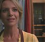 Glee121-00539.jpg