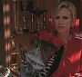 Glee121-00560.jpg