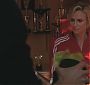 Glee121-00568.jpg
