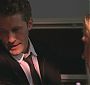 Glee121-00570.jpg