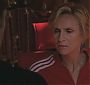 Glee121-00574.jpg