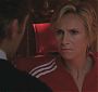 Glee121-00575.jpg