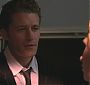 Glee121-00576.jpg