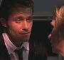 Glee121-00579.jpg