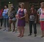 Glee121-00663.jpg