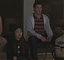 Glee121-00666.jpg