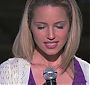 Glee121-00676.jpg
