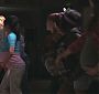 Glee121-00710.jpg