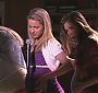 Glee121-00729.jpg