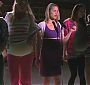 Glee121-00731.jpg