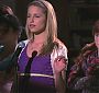 Glee121-00735.jpg