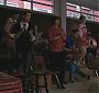 Glee121-00736.jpg
