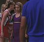 Glee121-00737.jpg