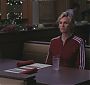 Glee121-00741.jpg