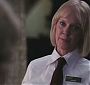 Glee121-00746.jpg