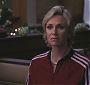 Glee121-00749.jpg