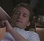 Glee121-00753.jpg