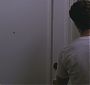 Glee121-00754.jpg
