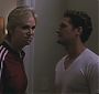 Glee121-00755.jpg