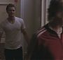 Glee121-00756.jpg