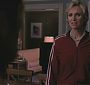Glee121-00760.jpg