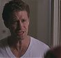 Glee121-00761.jpg