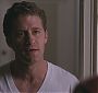Glee121-00762.jpg