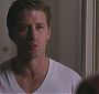 Glee121-00763.jpg