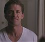 Glee121-00765.jpg