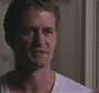 Glee121-00769.jpg