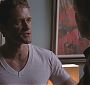 Glee121-00771.jpg