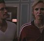 Glee121-00772.jpg