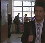 Glee121-00777.jpg