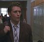 Glee121-00783.jpg