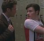 Glee121-00784.jpg