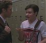 Glee121-00786.jpg