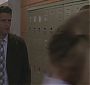 Glee121-00787.jpg
