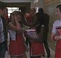 Glee121-00788.jpg