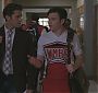 Glee121-00790.jpg