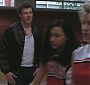 Glee121-00799.jpg